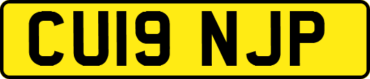 CU19NJP