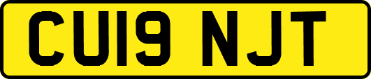 CU19NJT