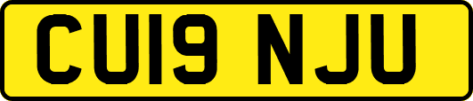 CU19NJU