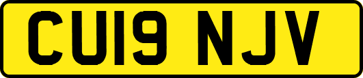 CU19NJV