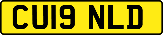 CU19NLD