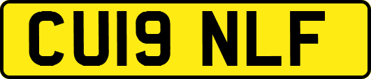 CU19NLF
