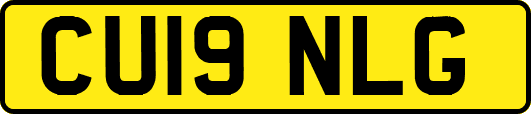 CU19NLG