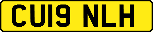 CU19NLH