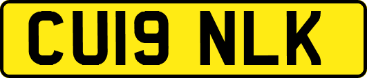 CU19NLK