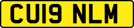 CU19NLM