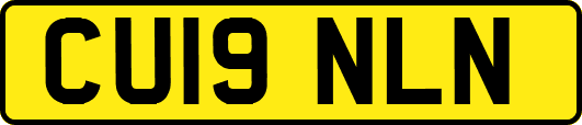 CU19NLN