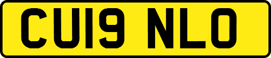 CU19NLO