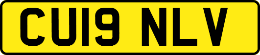 CU19NLV