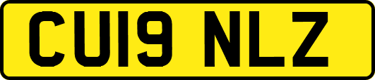 CU19NLZ
