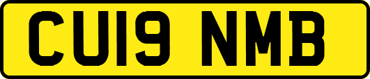 CU19NMB