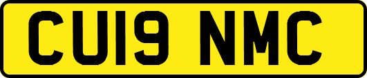 CU19NMC