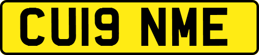 CU19NME