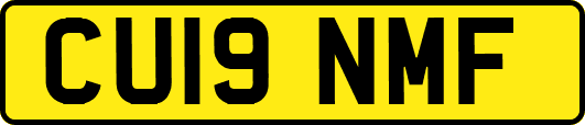 CU19NMF