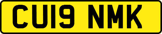 CU19NMK