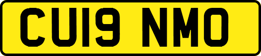 CU19NMO