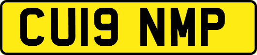 CU19NMP
