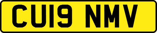 CU19NMV