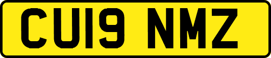 CU19NMZ