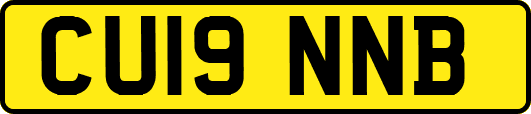 CU19NNB