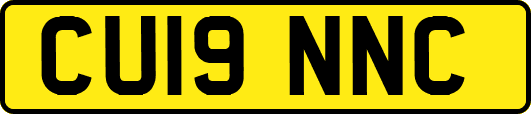 CU19NNC