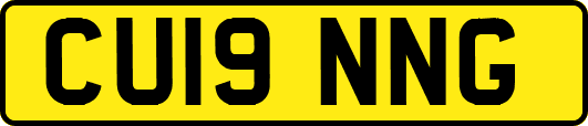 CU19NNG