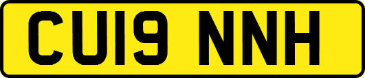 CU19NNH