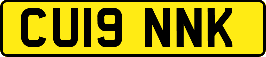 CU19NNK