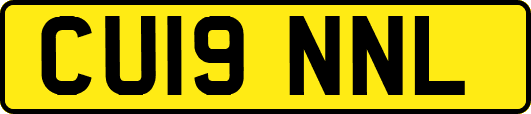 CU19NNL