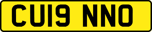CU19NNO