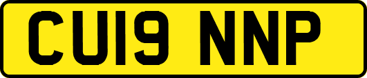 CU19NNP