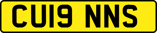 CU19NNS