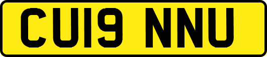 CU19NNU