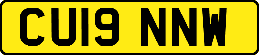 CU19NNW