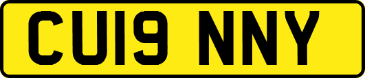 CU19NNY