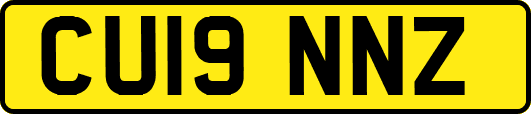 CU19NNZ