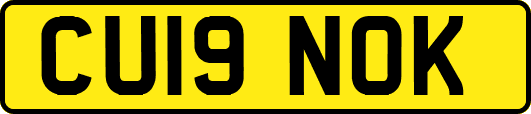 CU19NOK
