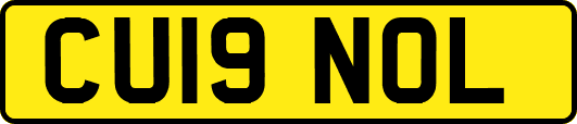 CU19NOL