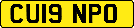 CU19NPO