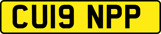 CU19NPP