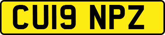 CU19NPZ