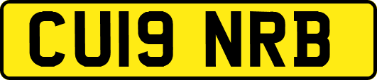 CU19NRB