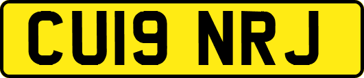 CU19NRJ