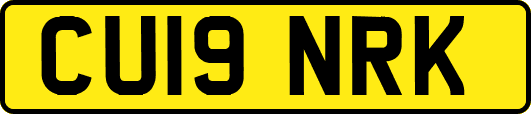 CU19NRK
