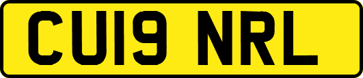 CU19NRL
