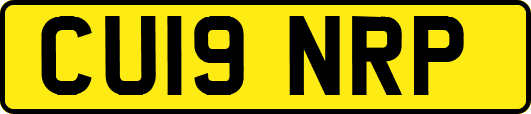 CU19NRP
