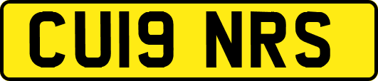CU19NRS