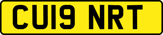 CU19NRT