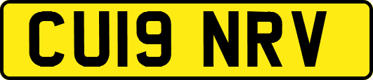 CU19NRV