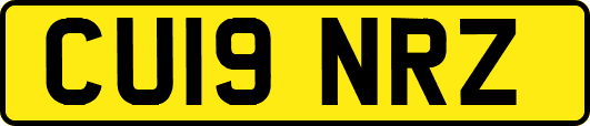 CU19NRZ